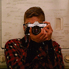 Profile Picture of Andrew Friesen (@Andrew Friesen) on Flickr