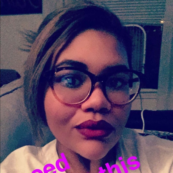 Profile Picture of Cassidy Lamb (@bkmumba) on Poshmark