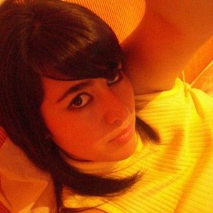 Profile Photo of Ana Rocio Ceballos Chaparro (@rozqithadecho0colathe) on Myspace