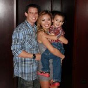 Profile Picture of Gary Griffith (@gary.griffith.904) on Myspace