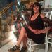 Profile Picture of Carmen Loya M (@carmen.m.334) on Facebook