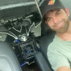 Profile Picture of Cody Deckard (@Cody-Deckard) on Facebook