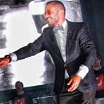 Profile Picture of Erez Egilmez (@erezegilmezinstagram) on Instagram