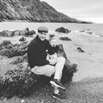 Profile Picture of Sam Steele (@sam.steele.5070) on Instagram