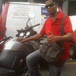 Profile Picture of ruben oropeza (@lester_ruben) on Instagram