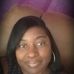 Profile Picture of Beth Buckley (@beth.buckley.5) on Facebook