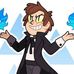 Profile Picture of Brian Sather (@brian.sather.10) on Facebook