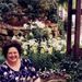 Profile Picture of Janice Kelley (@scruffpod) on Pinterest