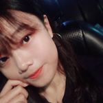 Profile Picture of 雪琳 (@shirlin_0206_) on Instagram