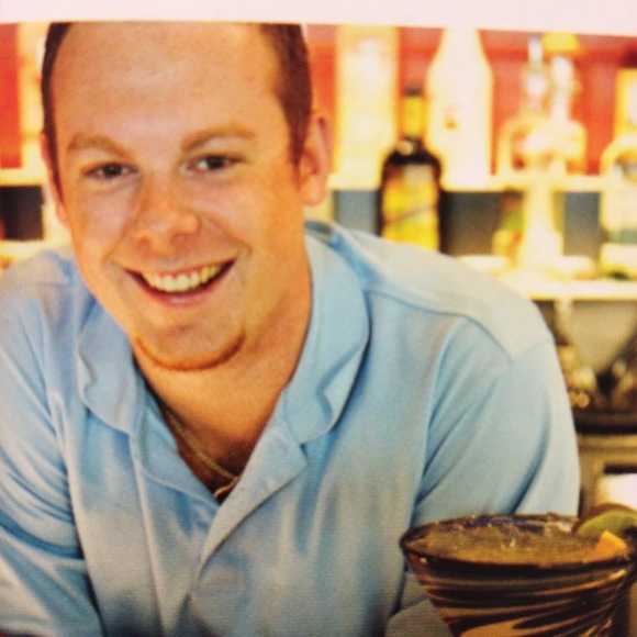 Profile Picture of Chris Pellerin (@chrispellerin) on Poshmark