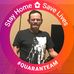 Profile Picture of Kenneth Lyon (@kenneth.lyon.92505) on Facebook