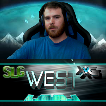Profile Picture of West (@XvGwest) on Twitter