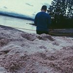 Profile Picture of Jonathan Cole Ladner (@its_me_cole2407) on Instagram