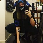 Profile Picture of Jan Blacky (@herzloser_blutengel) on Instagram