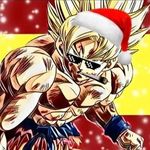 Profile Picture of MEMES.SUPERSAYAN (@memes.supersayan) on Instagram