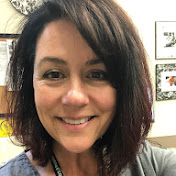 Profile Picture of Carrie Appling (@carrieappling6483) on Youtube