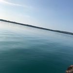 Profile Picture of Lisa Rosendahl (@torchlakerides) on Instagram