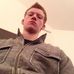 Profile Picture of Matthew Berberich (@matthew.berberich.5) on Facebook