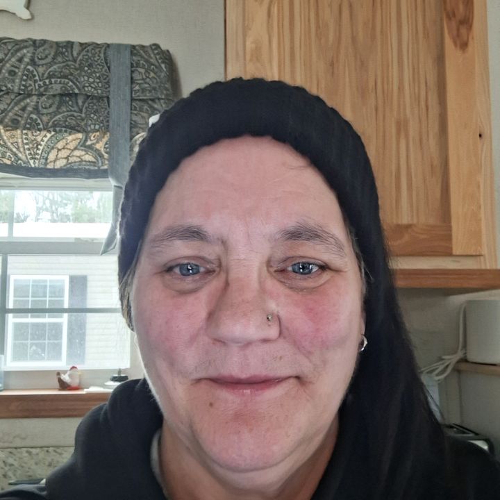 Profile Picture of shirley caron (@shirley.caron6) on Tiktok