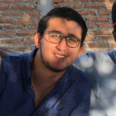 Profile Picture of Bryant Parra (@BryantParra13) on Twitter