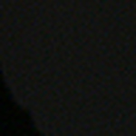 Profile Picture of Barry Sullivan (@barsullivan) on Flickr