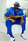 Profile Picture of Gary Wiggins (musician)on Wikipedia