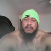 Profile Picture of Jerome Guy651 (@@jeromeguy5) on Tiktok