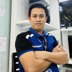 Profile Picture of Marvin Jamon (@marvin.jamon.3) on Facebook