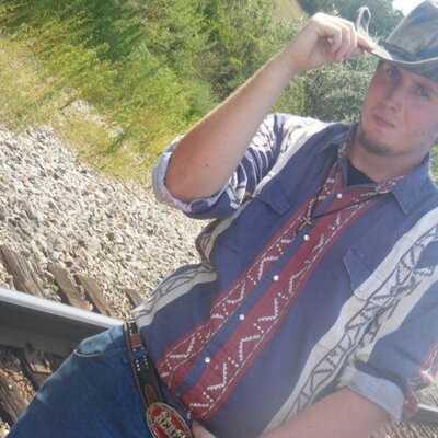 Profile Picture of Greg Mcadams (@McadamsGreg) on Twitter