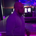 Chad Valentine - Instagram Profile Picture of Chad Valentine (@cmichaelvalentine) on Instagram