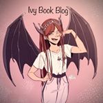 Profile Picture of Saga 