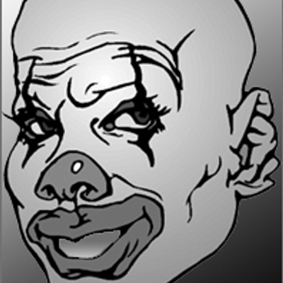 Profile Picture of Stephen Metzger (@Smetzger14) on Twitter