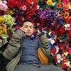 Profile Picture of Hugo Aviles (@@hugoaviles7) on Tiktok