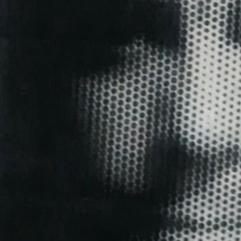 Profile Picture of Jon Menezes (@jon_teacher) on Twitter