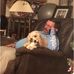 Profile Picture of John Crum (@john.crum.351) on Facebook