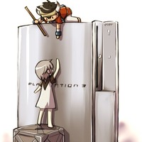 Profile Picture of Ariadna Morales (@ariadna-morales-6) on Quora