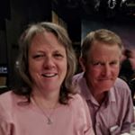 Profile Picture of Susan Hansen (@busyhansenmom) on Instagram