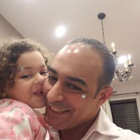 Profile Picture of Sam Botros (@sam-botros-6) on Quora