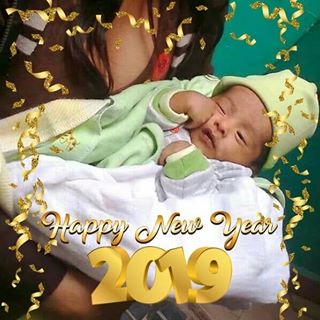 Profile Picture of Miriam Ovando (@miriam.ovando.77) on Facebook