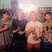 Profile Picture of Joseph Halsey (@joseph.halsey.16) on Facebook