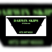 Profile Picture of Jean-Pierre Lieberum (@christiaanstander2132) on Youtube