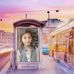 Profile Picture of Catherine Reales (@reales.trixie) on Facebook
