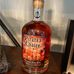 Profile Picture of Jim Eifert (@jim.eifert.92) on Facebook