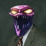 Profile Picture of Kenneth Dietz (@notethingtodo) on Instagram