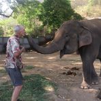 Profile Picture of Howard Koenig (@Howard-Koenig) on Facebook