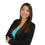 Profile Picture of Fatima Rodriguez (@fatimarrealtor) on Instagram