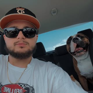 Profile Picture of Bryce Hooper (@bhooper_) on Instagram