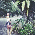 Ong Pearl - Instagram Profile Picture of Ong Pearl (@pearl.ongz91) on Instagram