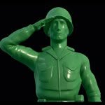 benjaminxu - Instagram Profile Picture of benjaminxu (@benjaminxu) on Instagram