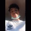 Profile Picture of Jayson Diaz (@@jaysondiaz_) on Tiktok